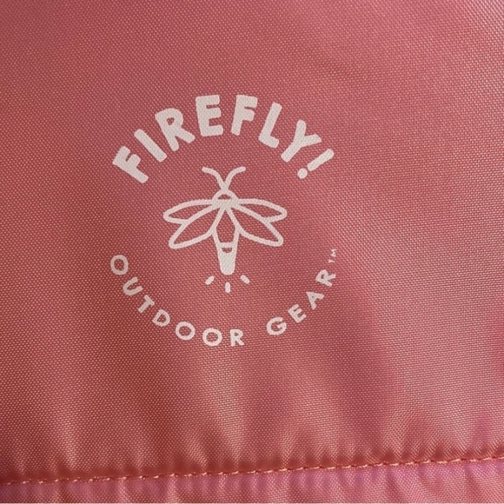 Kid’s Backpack - Firefly! Outdoor Gear Izzie‎ the Llama Travel School Sleepover - Picture 6 of 7